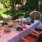 B&B Bella En Basiel