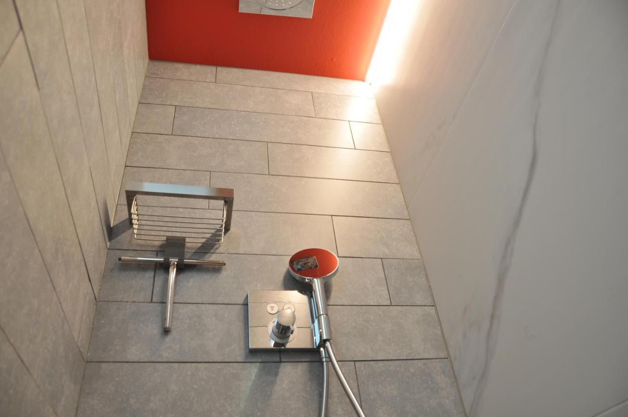 Bella En Basiel Bed & Breakfast Brugge